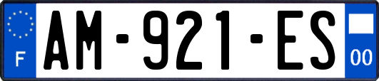 AM-921-ES