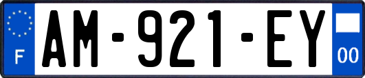 AM-921-EY