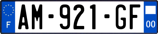 AM-921-GF