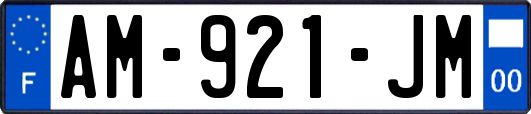 AM-921-JM