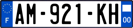 AM-921-KH