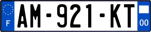AM-921-KT