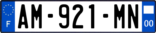 AM-921-MN