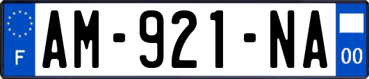 AM-921-NA