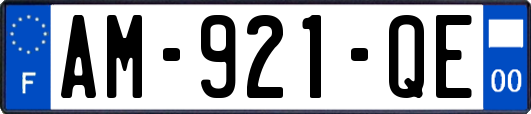 AM-921-QE
