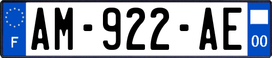 AM-922-AE