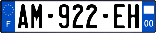 AM-922-EH