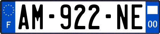 AM-922-NE