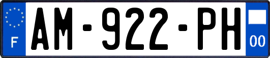 AM-922-PH