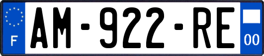 AM-922-RE