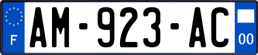 AM-923-AC