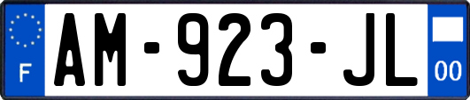 AM-923-JL