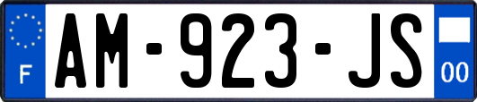 AM-923-JS