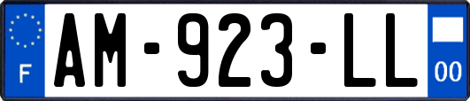 AM-923-LL