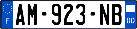 AM-923-NB