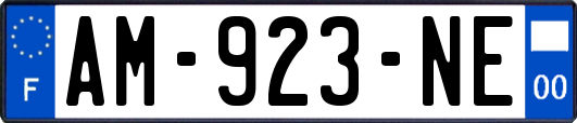 AM-923-NE
