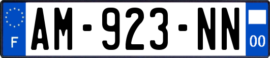 AM-923-NN