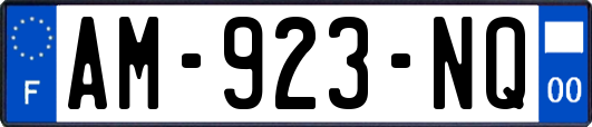 AM-923-NQ