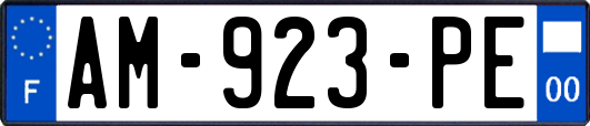 AM-923-PE