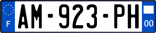 AM-923-PH