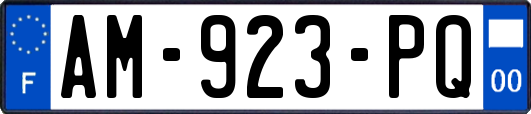AM-923-PQ