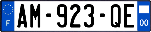 AM-923-QE