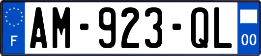 AM-923-QL