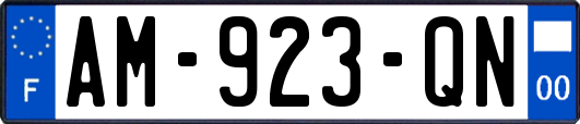 AM-923-QN