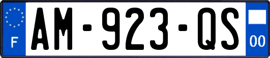 AM-923-QS