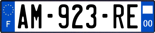 AM-923-RE