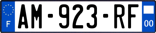 AM-923-RF