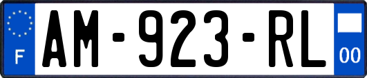 AM-923-RL