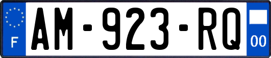 AM-923-RQ