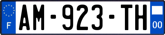 AM-923-TH