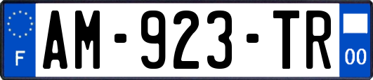 AM-923-TR