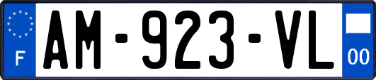 AM-923-VL