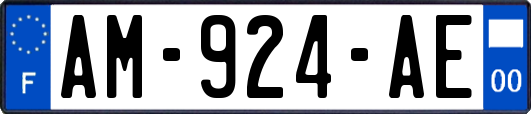AM-924-AE