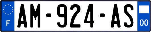 AM-924-AS