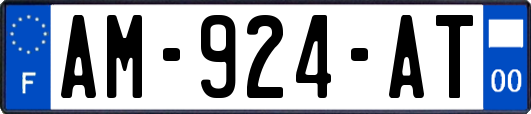 AM-924-AT