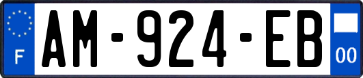 AM-924-EB