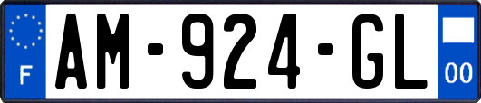 AM-924-GL