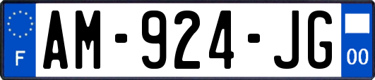 AM-924-JG