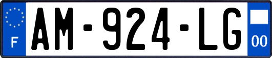 AM-924-LG