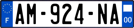 AM-924-NA