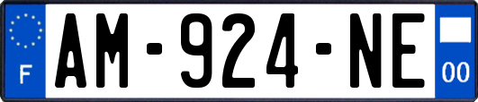 AM-924-NE
