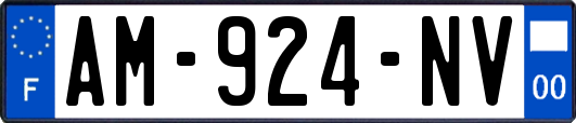 AM-924-NV