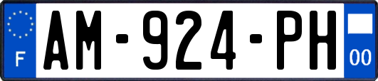 AM-924-PH