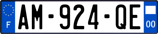 AM-924-QE