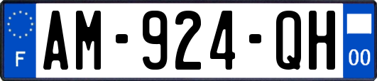 AM-924-QH