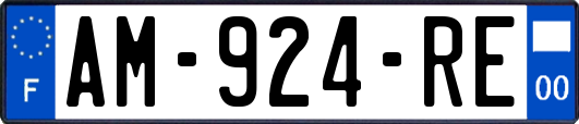 AM-924-RE